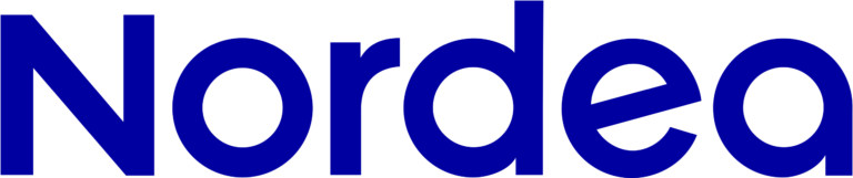 Nordea.svg
