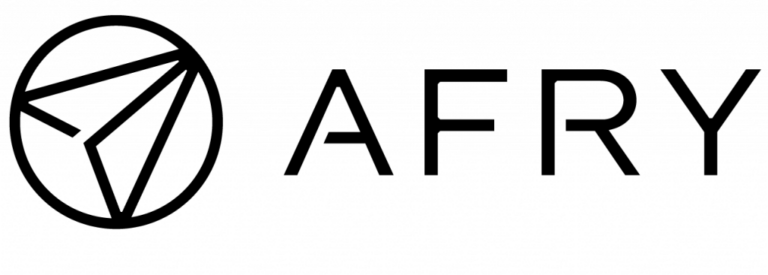 afry_logo