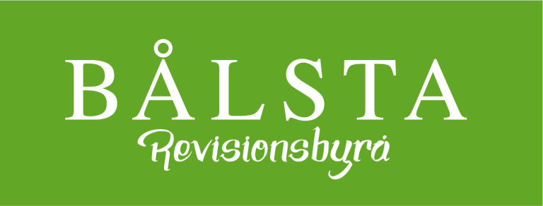 bålsta-revisionsbyrå-mot-grön
